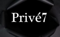  ( , , ) PRIVE7 ZHUKOVKA