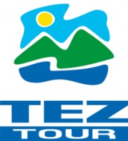  ( , , ) TEZ TOUR (    )