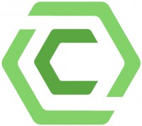 Π 