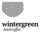 wintergreen