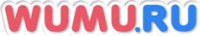  ( , , ) WUMU