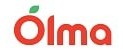  ( , , )   Xalq Retail