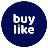  ( , , ) BUYLIKE