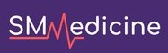  ( , , ) SMMedicine