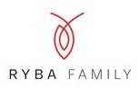  ( , , ) Ryba International