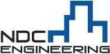 NDC engineering,