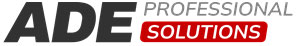  ( , , )   / ADE Professional Solutions