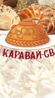 ( , , ) -