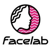  ( , , )  Facelab