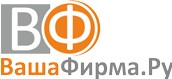 ( , , )  