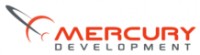 ( , , )  Mercury Development