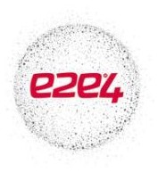  ( , , ) e2e4     