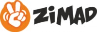  ( , , ) ZiMAD