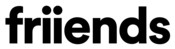  ( , , ) Π 