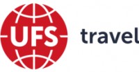  ( , , ) UFS.travel