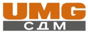 UMG ( - )