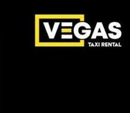  ( , , ) VEGAS-S