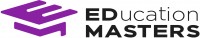  ( , , ) EDucation Masters
