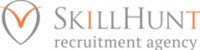  ( , , ) SkillHunt