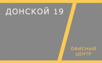  ( , , )  19