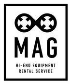  ( , , ) Magnitofon