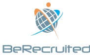 BeRecruited