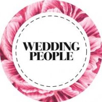  ( , , ) Wedding people