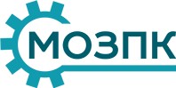  ( , , )      