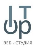  ( , , ) IT Up company