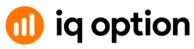  ( , , ) IQ Option