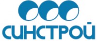 Π