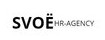  ( , , ) HR-AGENCY SVO