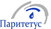  ( , , ) Π