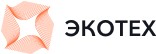  ( , , ) Π