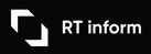  ( , , ) Π-