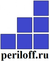  ( , , ) Π 