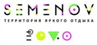 ( , , ) SEMENOV