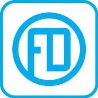  ( , , )   FDplast