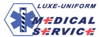  ( , , )  MedicalService