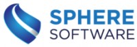  ( , , ) Sphere Consulting