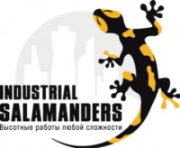  ( , , ) Salamanders