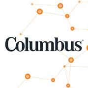  ( , , ) Columbus Russia & CIS