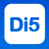  ( , , ) DiFive