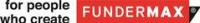  ( , , ) FunderMax GmbH