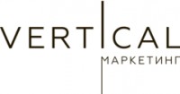  ( , , ) VERTICAL