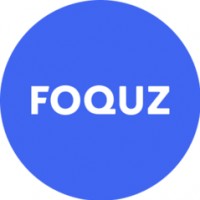  ( , , ) Foquz
