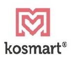 Kosmart