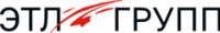  ( , , ) Π- 