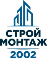  ( , , ) Π- 2002