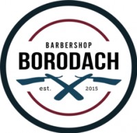  ( , , )  Borodach (   )